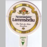 neumarktlamm (20).jpg